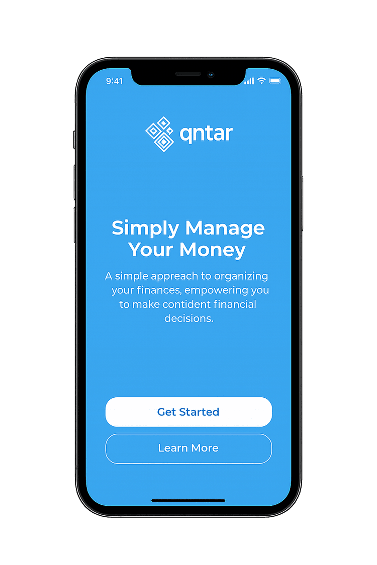 App mockup 1