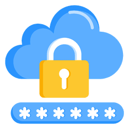 Secure