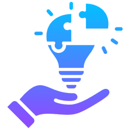 Smart Features