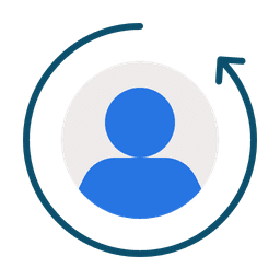 User Centric